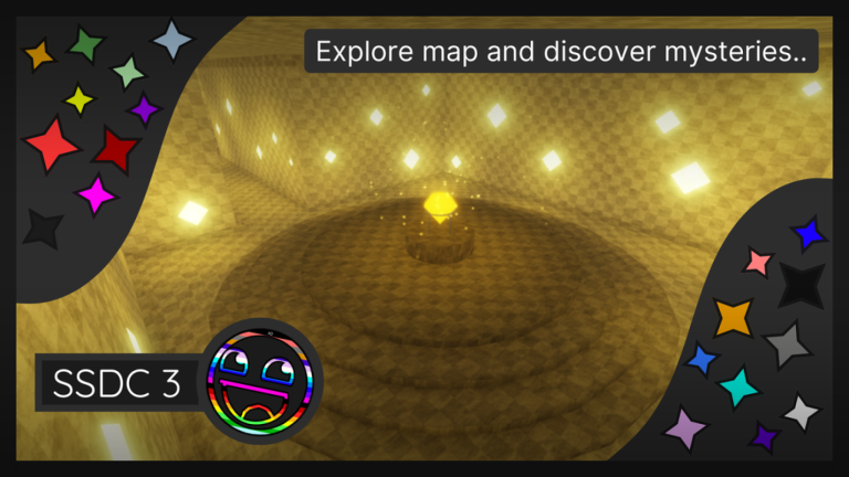 [⌛12HRS] Shouting Simulator Difficulty Chart 3 screenshot 2