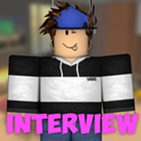 Luna Grill's Interview Center V1