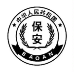 天津市驻地赣系军阀