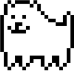 dogs myth group