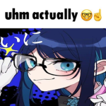 Miauw's