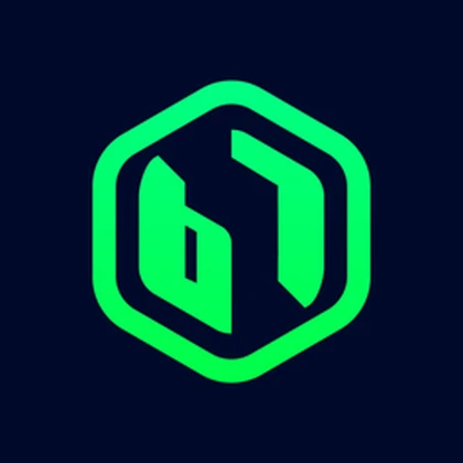 UGC Nexus Hub Roblox group icon