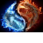 Dragon Maker