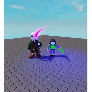 best way to get dislikes no cap..? [ARCHIVED]