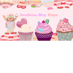 SsunShine Squad