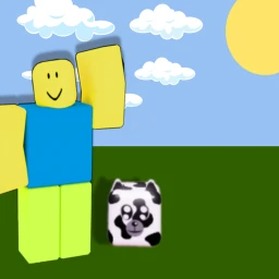 Money Simulator [World 7] icon