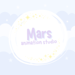 Mars Animation Studio