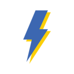 !Bolt!