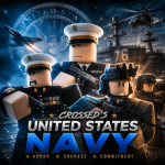 Unɨted Statеs Navy