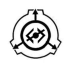 [SCP ] Department of External Affairs