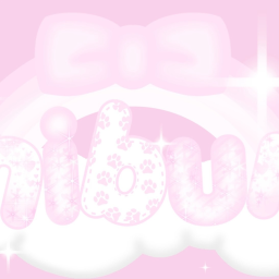 ♡