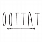Oottat studios