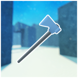Axe Simulator