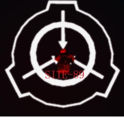 SITE-89 icon