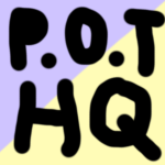 P.O.T HQ