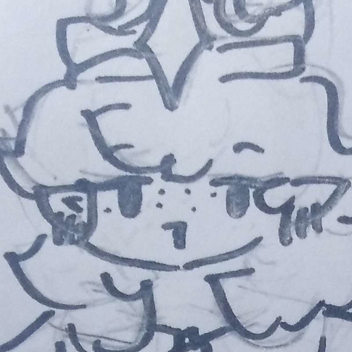 Droidslaughter /// Vor-Alpha