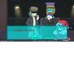 noob pro god grape