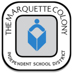 Marquette Colony ISD