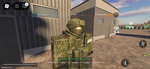 Russian militaryyy