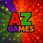 AZ - DaRa's Games