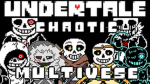 The Official Multiverse Group