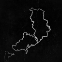 Operation "Dniester"