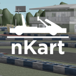 nKart