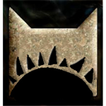Warriors of Sun Clan