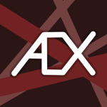 AdenosineX