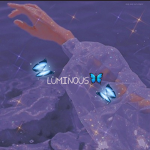 Luminous__루미너스