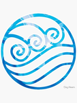 (PD) Water Nation
