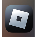 Who Loves Roblox? WE DO!!