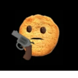 Soap Defenders [UPD] icon