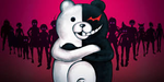 Danganronpa Gang!