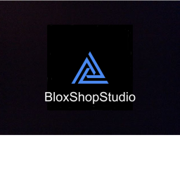 Blox$hop