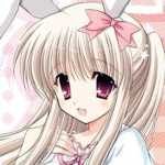 kitty88Xx