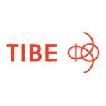 TIBE SQUAD