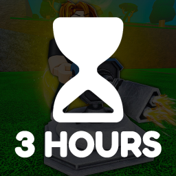 Before game thumbnail
