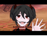 ~cringe group people~//