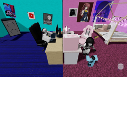 game to play with my friends
