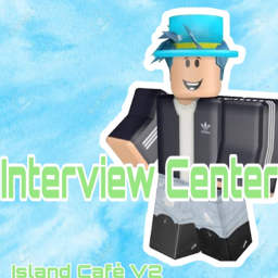 Interview Centre