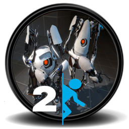 Portal