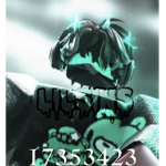 lilsins