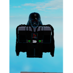 Imperial Inquisitorius |TGE|