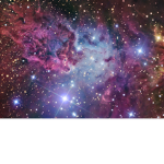 Imagine to your dreams