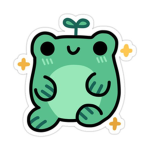 Littlefrogshop