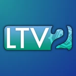 Group Thumbnail