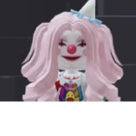 Clownxion fan group