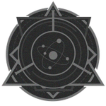 [ScD] ~-~Scientific Department~-~