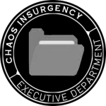 Executive Division [~]